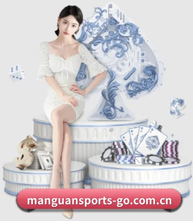 智能升级 - 全面拥抱AI技术,智能化推荐系统全面上线,用户体验再升级。